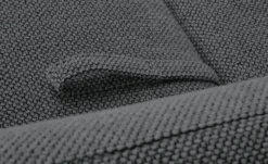 Ecksofa Casandra de Luxe
