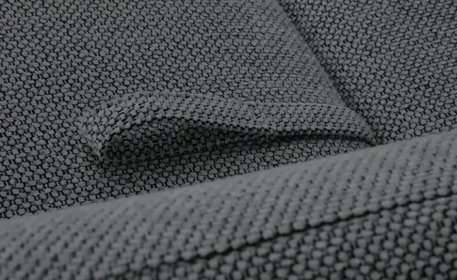 Ecksofa Casandra de Luxe