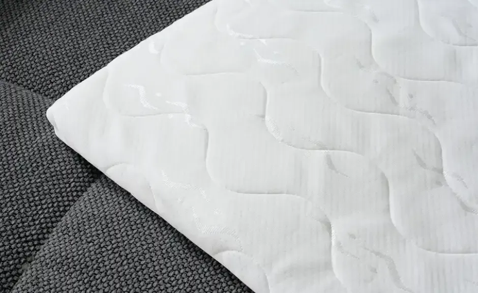 Ecksofa Casandra de Luxe