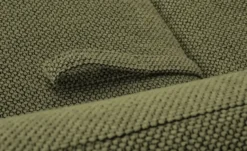 Ecksofa Casandra de Luxe