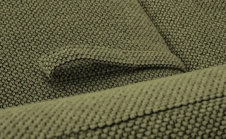 Ecksofa Casandra de Luxe
