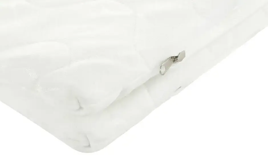 Ecksofa Casandra de Luxe