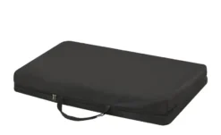 Ecksofa Casandra de Luxe