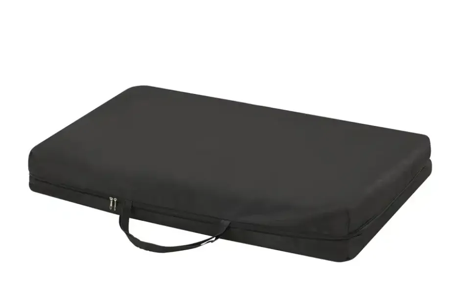 Ecksofa Casandra de Luxe
