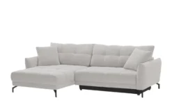 Ecksofa Casandra de Luxe