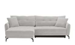 Ecksofa Casandra de Luxe