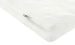 Ecksofa Casandra de Luxe