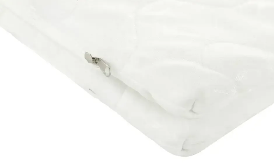 Ecksofa Casandra de Luxe