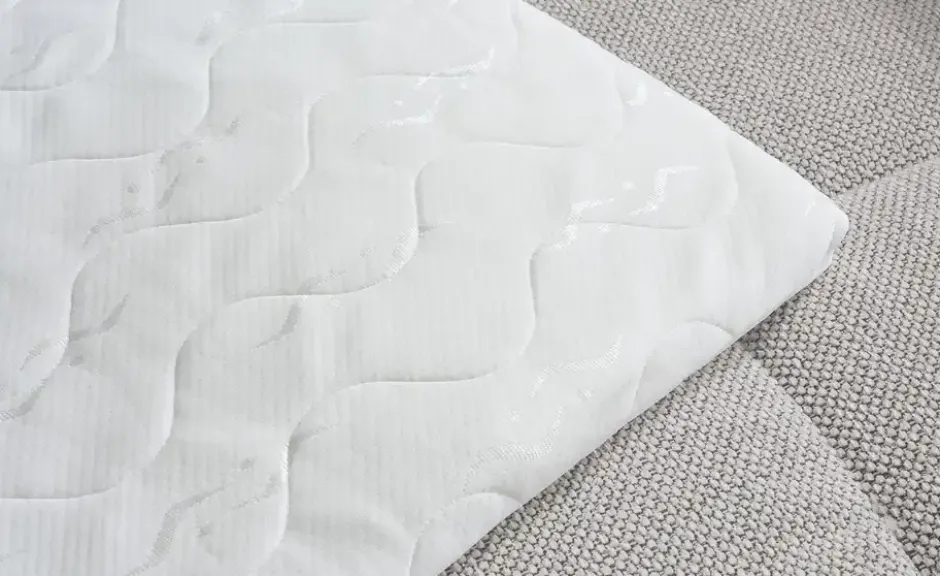 Ecksofa Casandra de Luxe