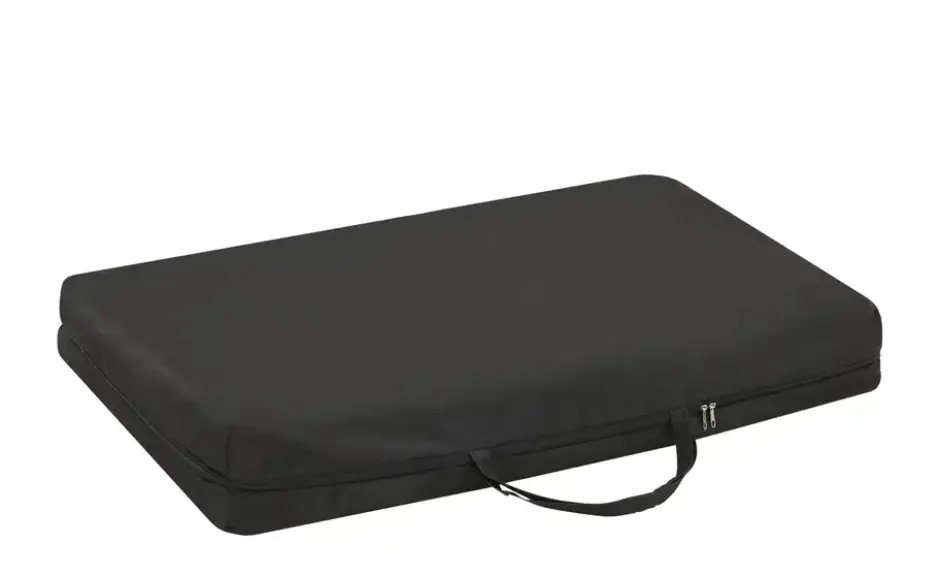 Ecksofa Casandra de Luxe