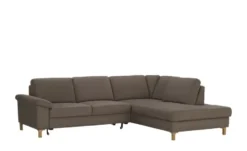 Ecksofa Coco