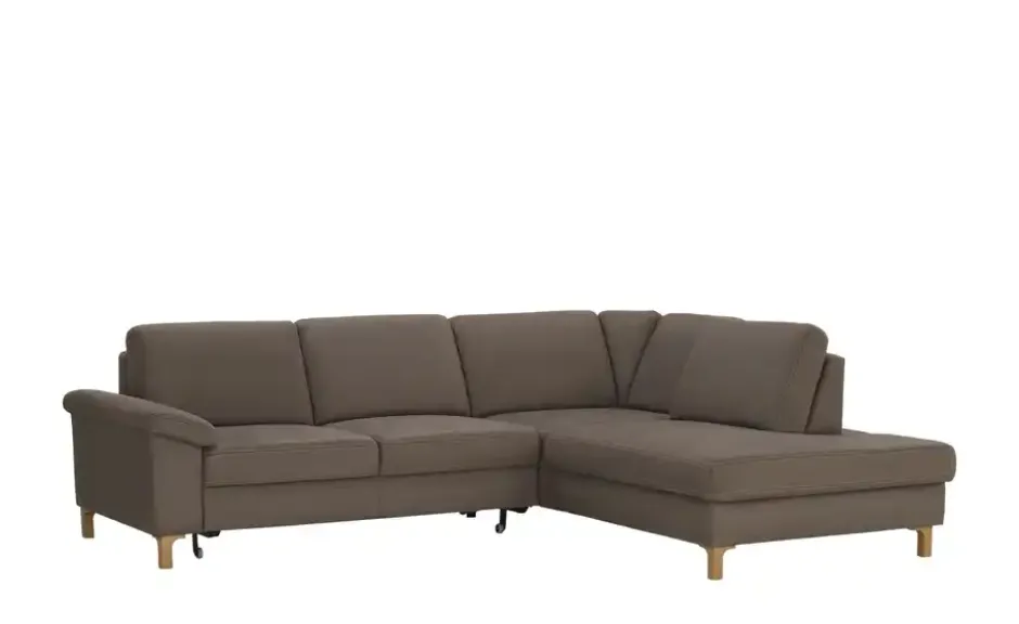 Ecksofa Coco