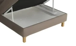 Ecksofa Coco