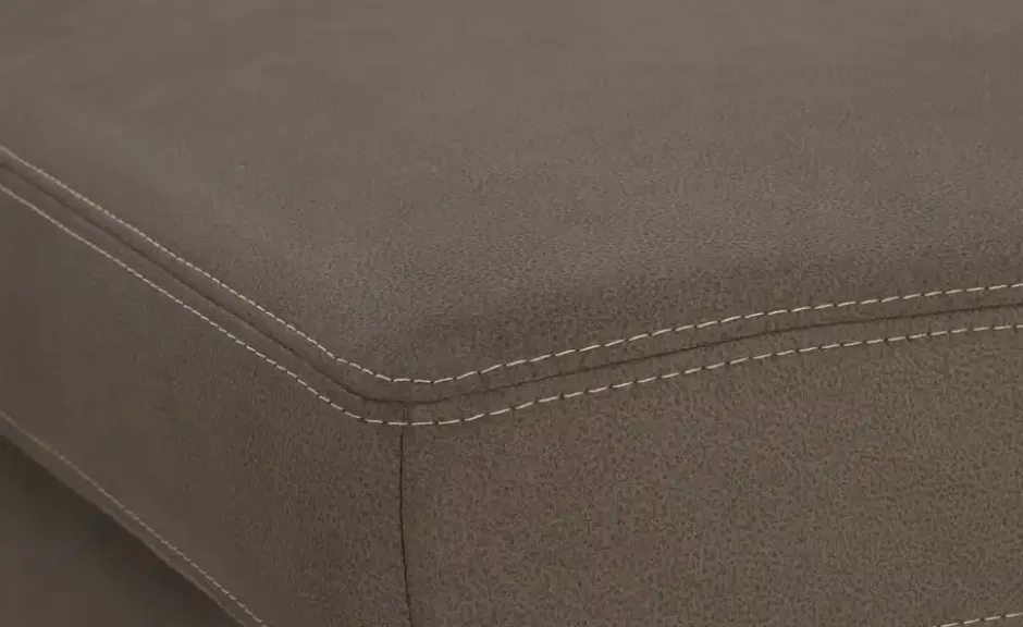 Ecksofa Coco
