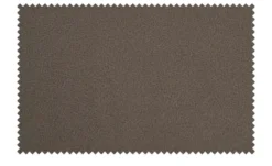 Ecksofa Coco