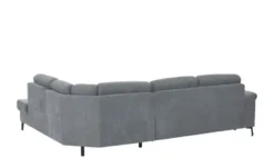 Ecksofa Coco