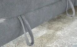 Ecksofa Coco