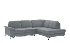 Ecksofa Coco