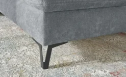 Ecksofa Coco