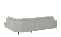 Ecksofa Coco