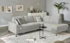 Ecksofa Coco