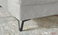 Ecksofa Coco