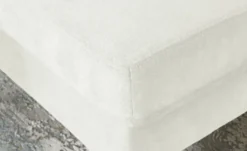 Ecksofa Coco