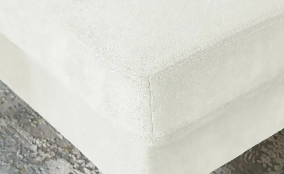 Ecksofa Coco