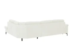 Ecksofa Coco