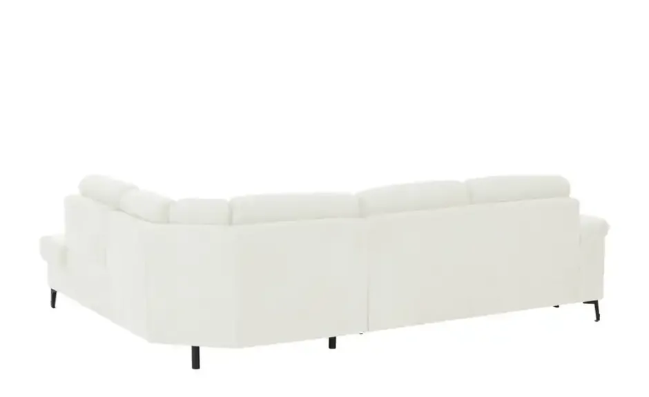 Ecksofa Coco