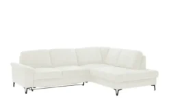 Ecksofa Coco