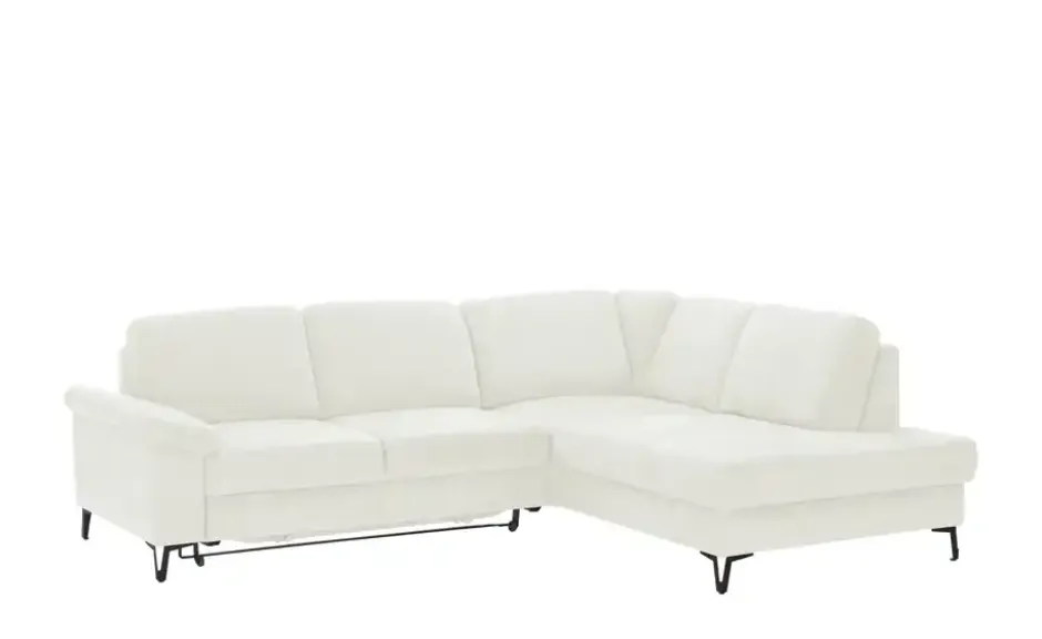 Ecksofa Coco