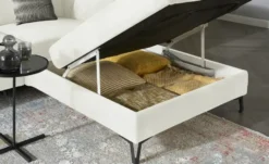 Ecksofa Coco