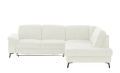 Ecksofa Coco