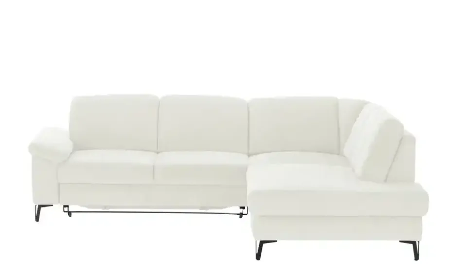 Ecksofa Coco