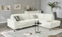 Ecksofa Coco