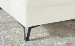 Ecksofa Coco