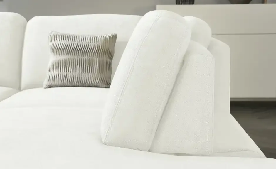 Ecksofa Coco