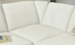 Ecksofa Coco