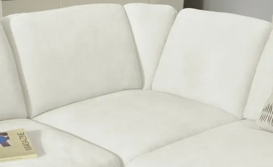 Ecksofa Coco