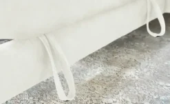 Ecksofa Coco