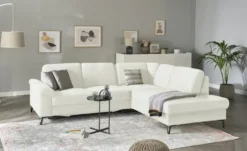 Ecksofa Coco