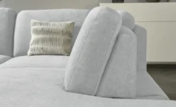 Ecksofa Coco