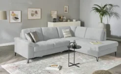 Ecksofa Coco
