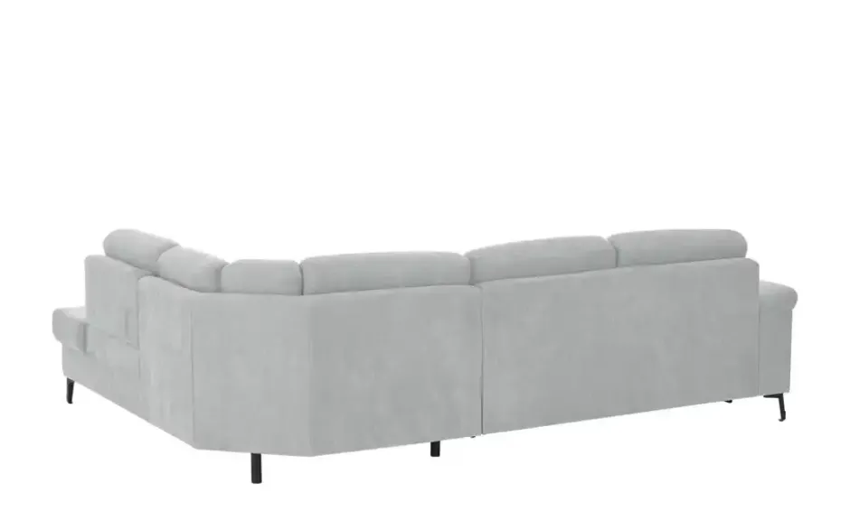 Ecksofa Coco
