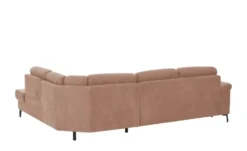Ecksofa Coco