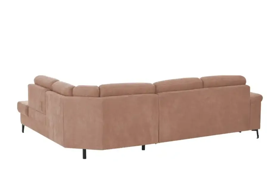 Ecksofa Coco