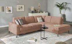 Ecksofa Coco