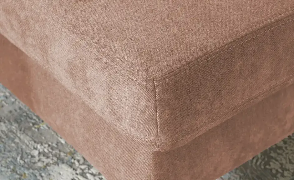 Ecksofa Coco