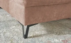Ecksofa Coco